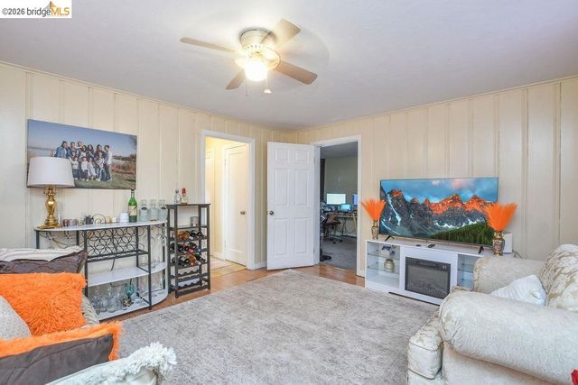 709 W 8Th St, Antioch, CA 94509