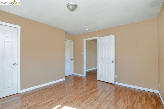 709 W 8Th St, Antioch, CA 94509