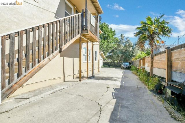 709 W 8Th St, Antioch, CA 94509