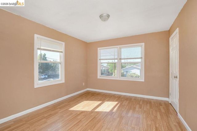 709 W 8Th St, Antioch, CA 94509