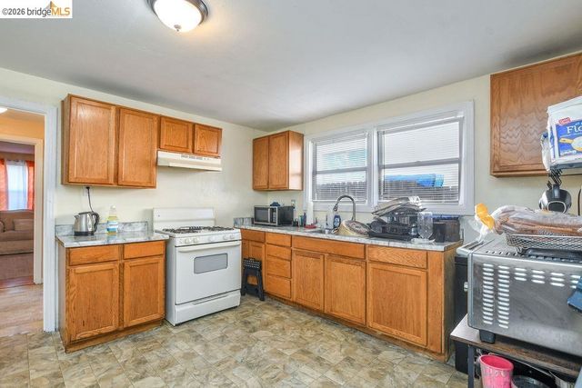 709 W 8Th St, Antioch, CA 94509