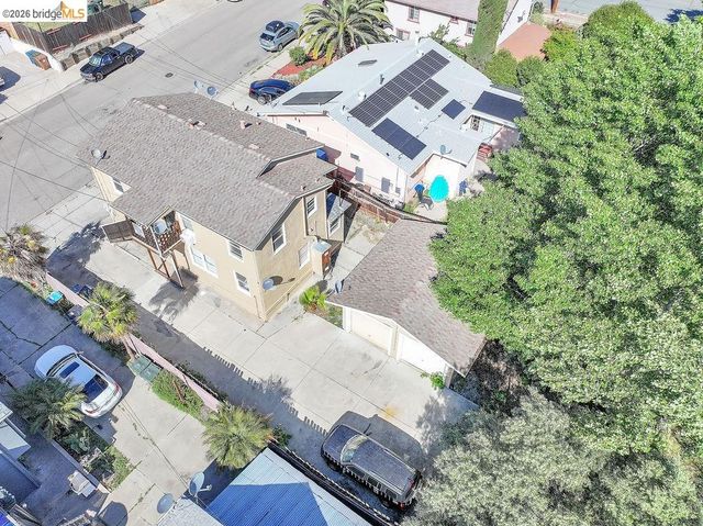 709 W 8Th St, Antioch, CA 94509