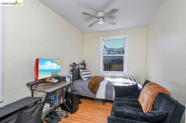 709 W 8Th St, Antioch, CA 94509