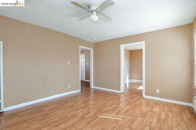 709 W 8Th St, Antioch, CA 94509