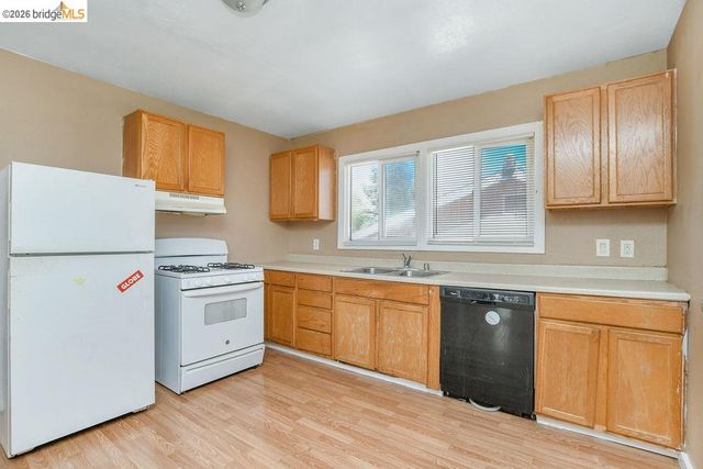 709 W 8Th St, Antioch, CA 94509