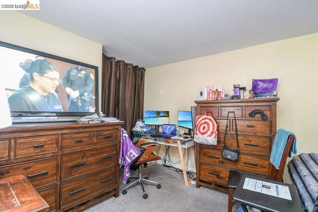 709 W 8Th St, Antioch, CA 94509