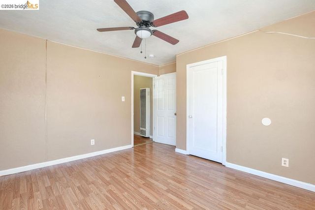 709 W 8Th St, Antioch, CA 94509