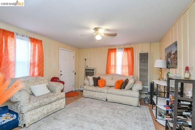 709 W 8Th St, Antioch, CA 94509