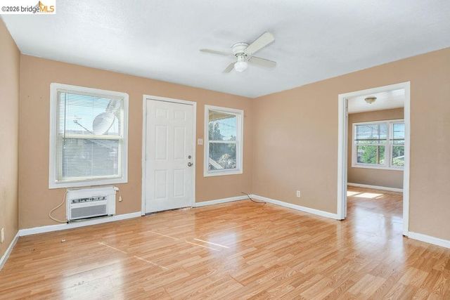 709 W 8Th St, Antioch, CA 94509