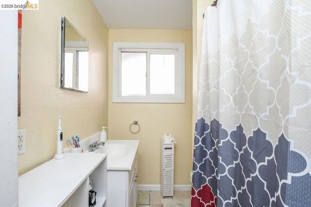 709 W 8Th St, Antioch, CA 94509