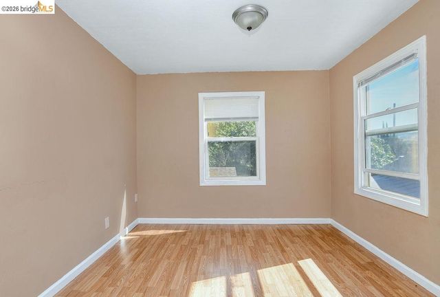 709 W 8Th St, Antioch, CA 94509