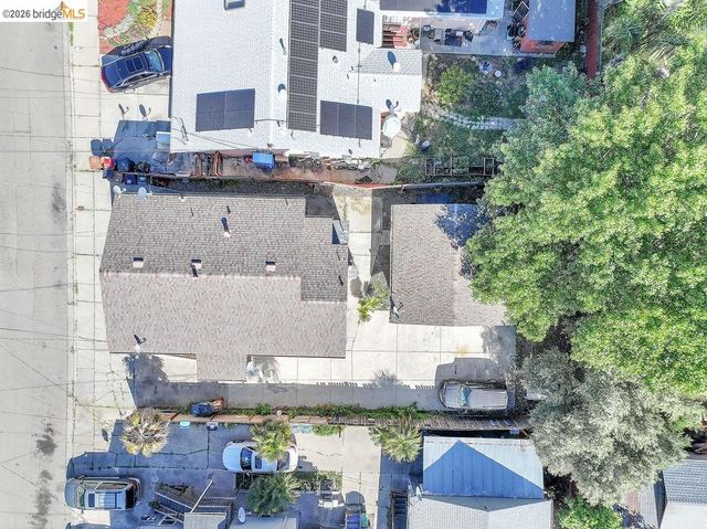 709 W 8Th St, Antioch, CA 94509