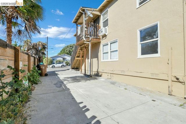 709 W 8Th St, Antioch, CA 94509