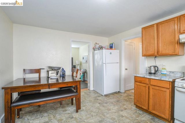 709 W 8Th St, Antioch, CA 94509