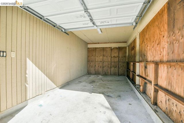 709 W 8Th St, Antioch, CA 94509