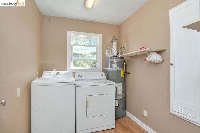 709 W 8Th St, Antioch, CA 94509