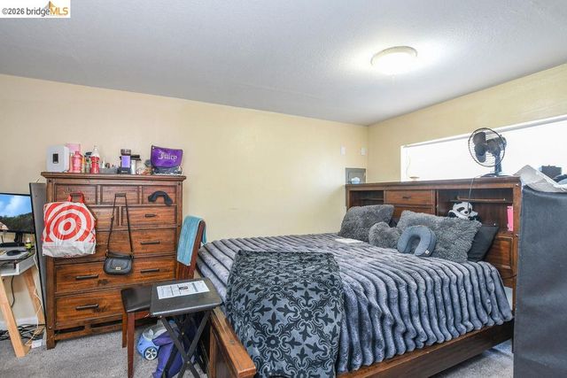 709 W 8Th St, Antioch, CA 94509