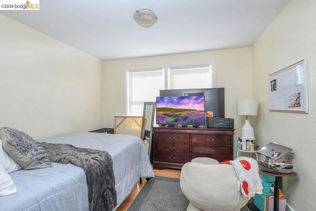 709 W 8Th St, Antioch, CA 94509