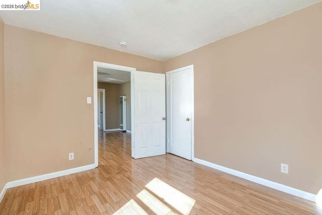 709 W 8Th St, Antioch, CA 94509