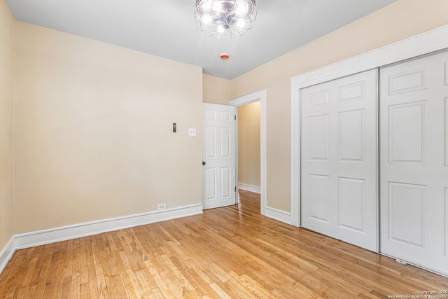 2114 Lee Hall, San Antonio, TX 78201