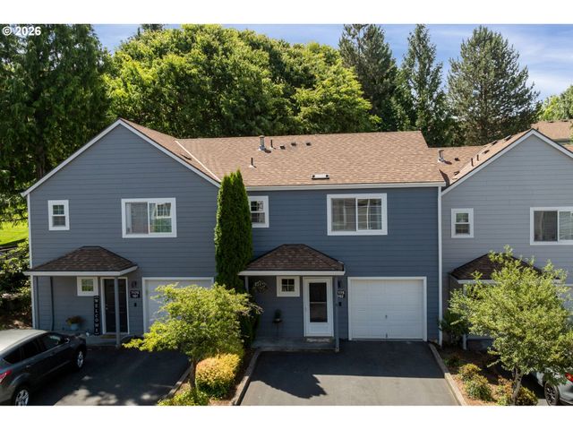7175 Sw SAGERT St 102, Tualatin, OR 97062