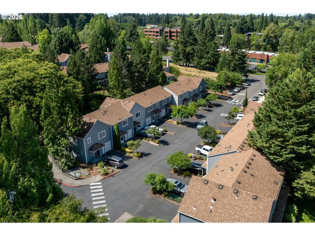 7175 Sw SAGERT St 102, Tualatin, OR 97062