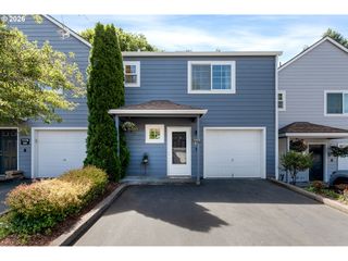 7175 Sw SAGERT St 102, Tualatin, OR 97062