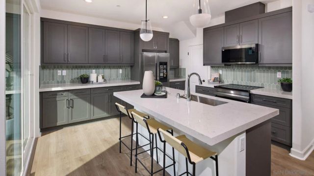 14003 Lilah, San Diego, CA 92128