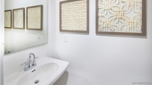 14003 Lilah, San Diego, CA 92128