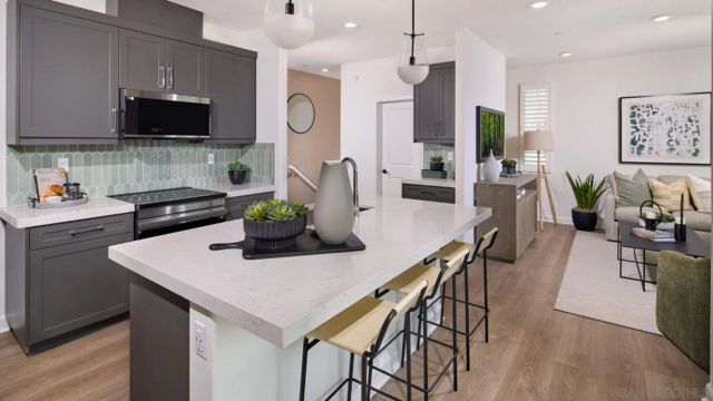 14003 Lilah, San Diego, CA 92128