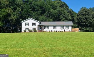 2107 Henderson Mill Road, Covington, GA 30014