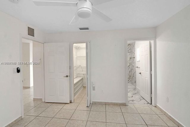242 E 3rd Street 205, Hialeah, FL 33010