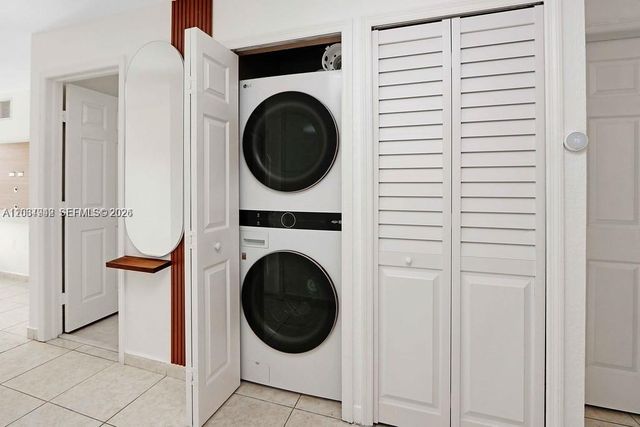 242 E 3rd Street 205, Hialeah, FL 33010