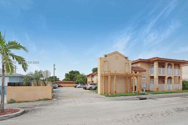 242 E 3rd Street 205, Hialeah, FL 33010