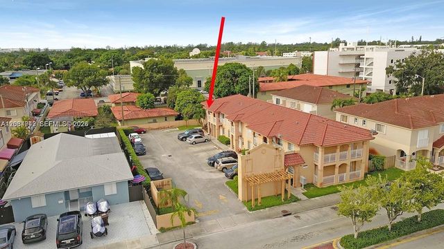 242 E 3rd Street 205, Hialeah, FL 33010