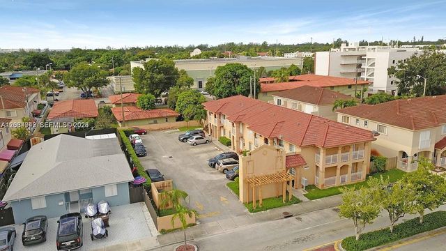 242 E 3rd Street 205, Hialeah, FL 33010