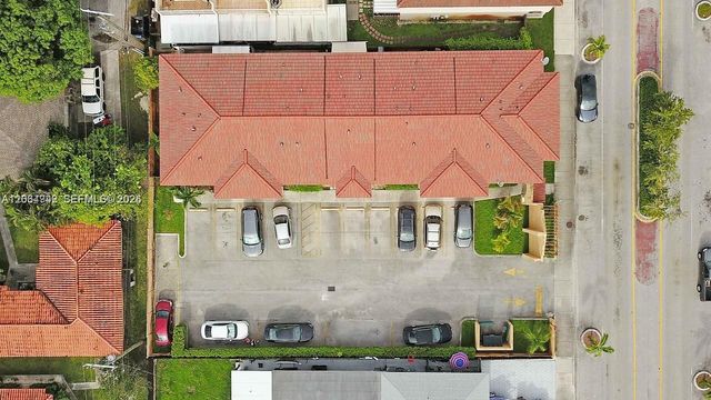 242 E 3rd Street 205, Hialeah, FL 33010