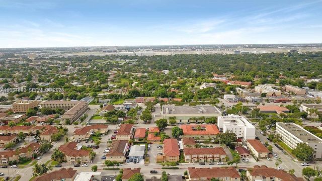 242 E 3rd Street 205, Hialeah, FL 33010