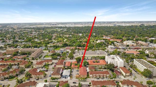 242 E 3rd Street 205, Hialeah, FL 33010