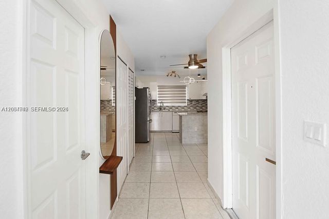242 E 3rd Street 205, Hialeah, FL 33010