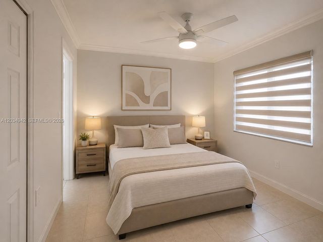 242 E 3rd Street 205, Hialeah, FL 33010