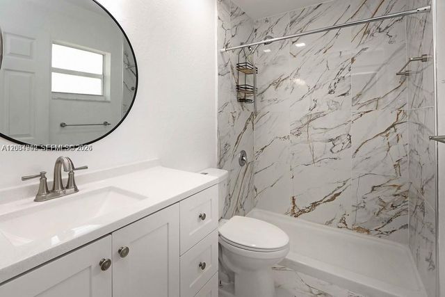 242 E 3rd Street 205, Hialeah, FL 33010