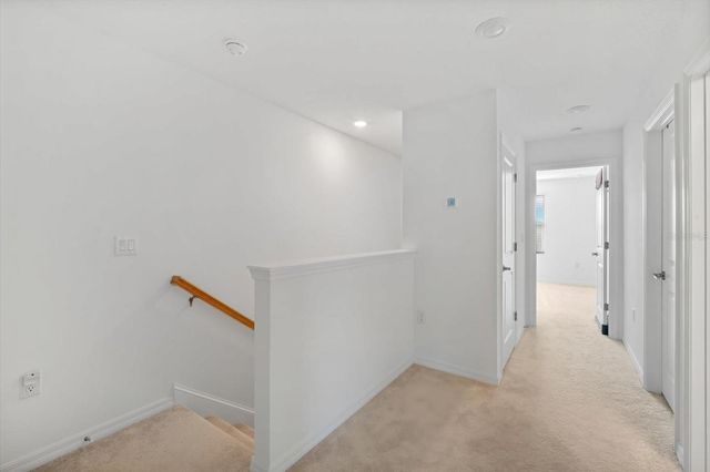 9052 DRIVEN SNOW STREET, Sarasota, FL 34241