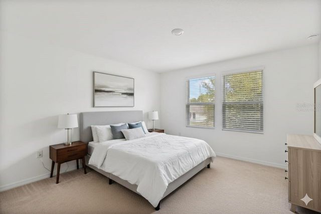 9052 DRIVEN SNOW STREET, Sarasota, FL 34241