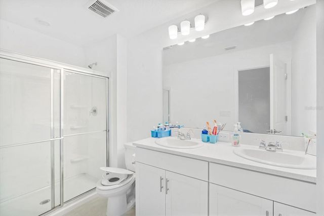 9052 DRIVEN SNOW STREET, Sarasota, FL 34241