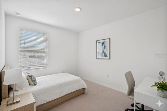 9052 DRIVEN SNOW STREET, Sarasota, FL 34241