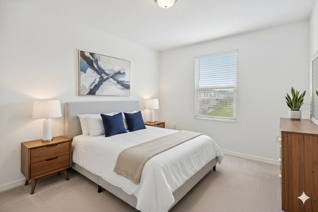 9052 DRIVEN SNOW STREET, Sarasota, FL 34241