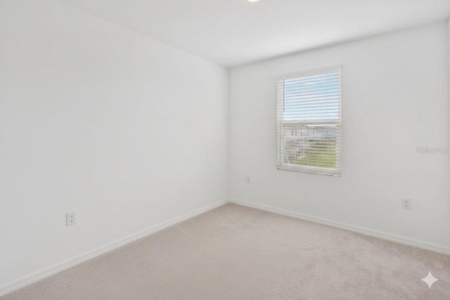 9052 DRIVEN SNOW STREET, Sarasota, FL 34241