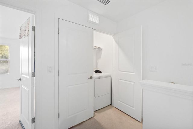 9052 DRIVEN SNOW STREET, Sarasota, FL 34241