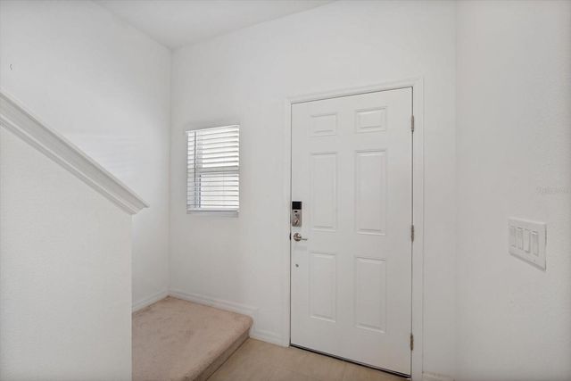 9052 DRIVEN SNOW STREET, Sarasota, FL 34241